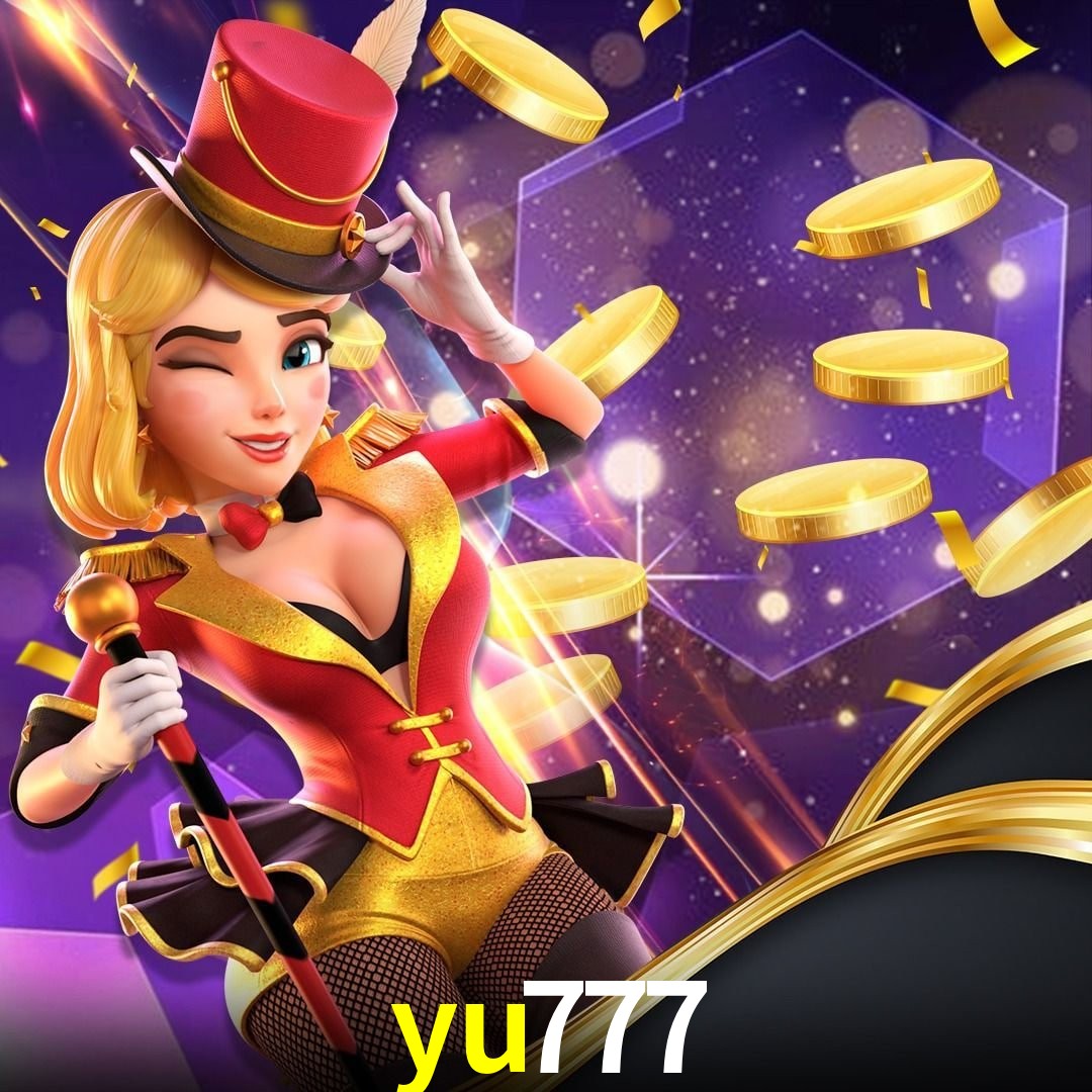 Statistics yu777