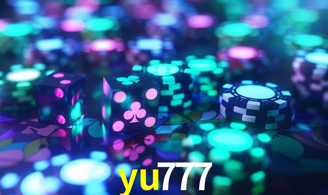 Experiência VIP yu777