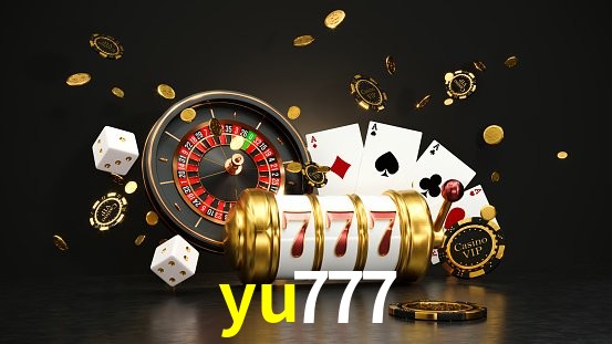 Experiência VIP yu777