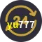 24/7