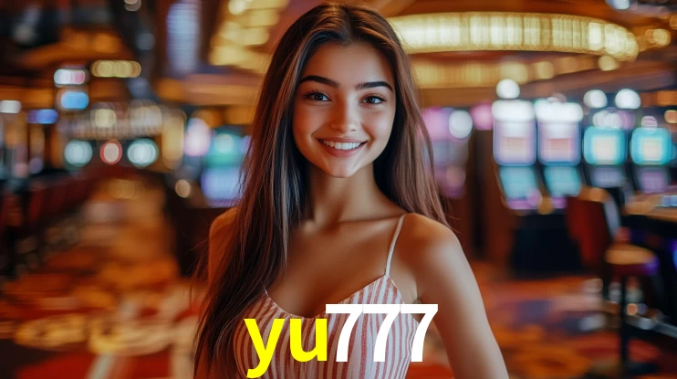 Daily Bonuses yu777