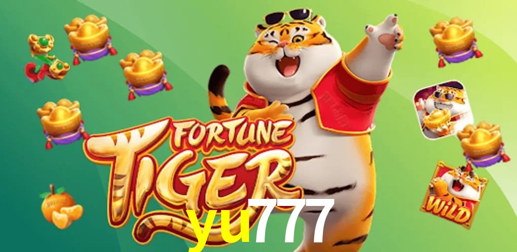 Games Directory yu777