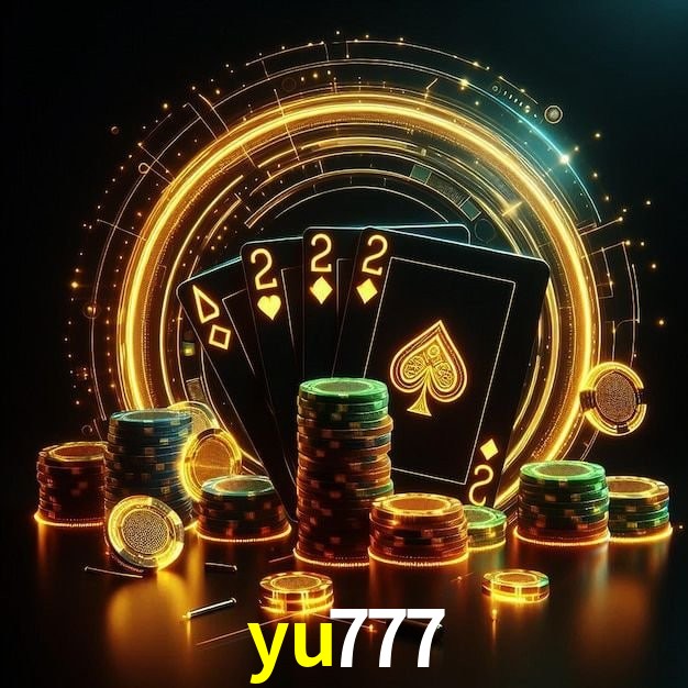 Especiais de Fim de Semana yu777