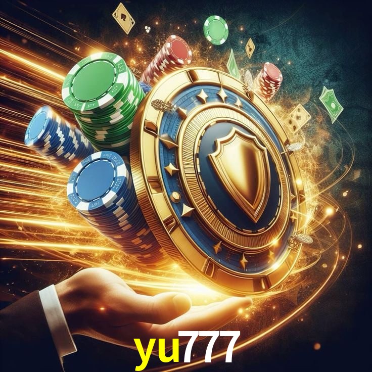 yu777 Curitiba - Live Betting