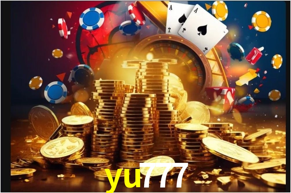Torneios yu777