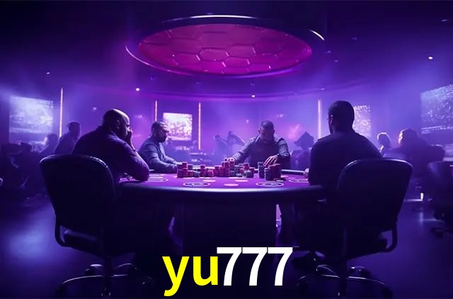 Design Responsivo yu777