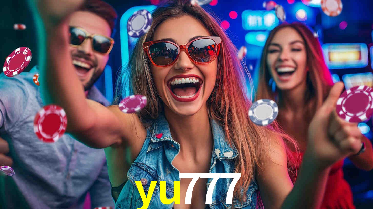 Explorando a Categoria de Eventos em Apostas na yu777