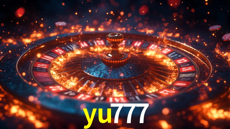 Premium Interface yu777