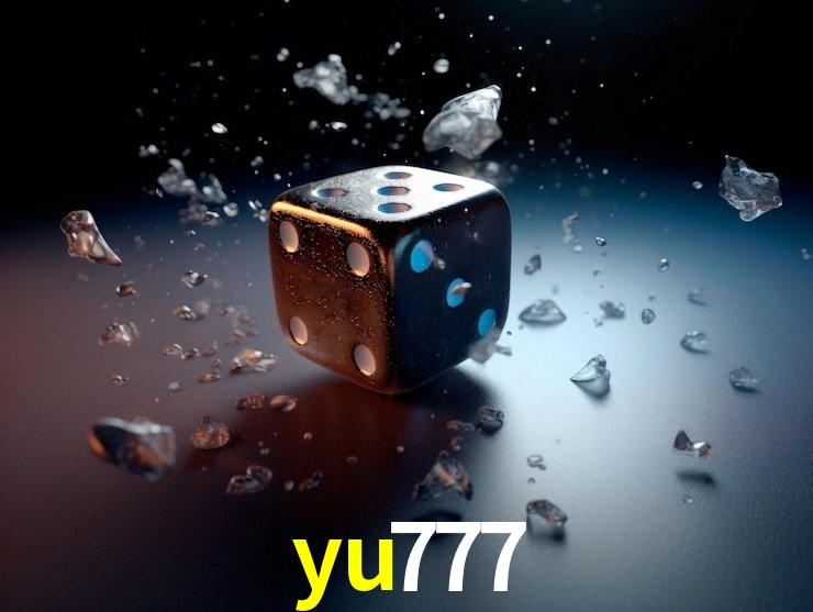 yu777 Brasília - Leaderboards
