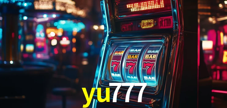 Aviator Game yu777