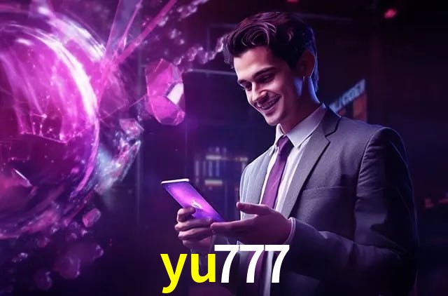 Player Reviews yu777