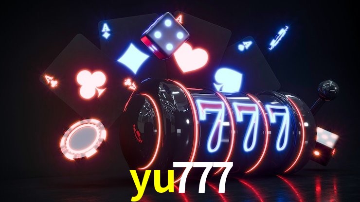 Bonus Features yu777