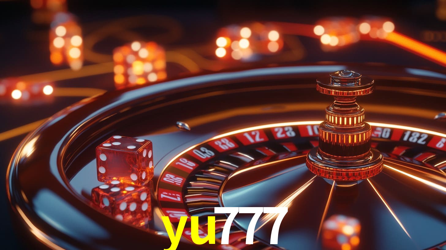 Sports Statistics yu777