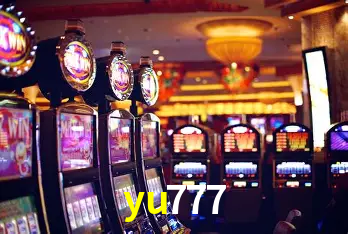 yu777 Rio de Janeiro - Professional Dealers