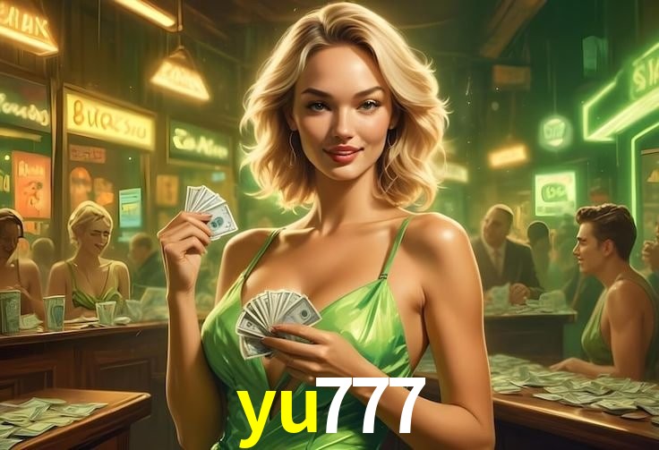 yu777 Crash - Aviator e 35+ Jogos Instant Win