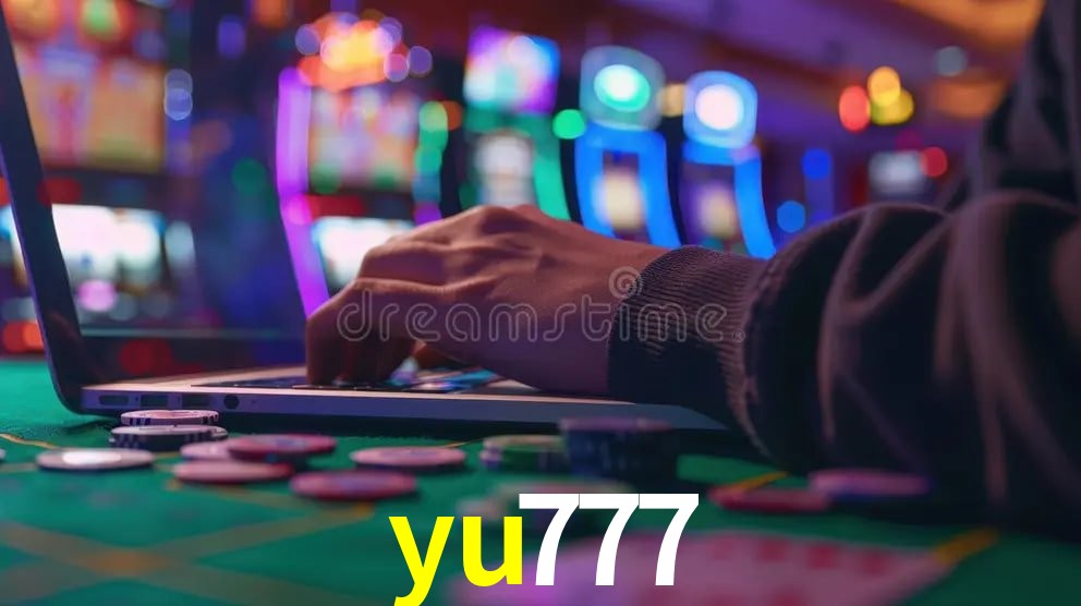 Estatísticas Crash Games yu777
