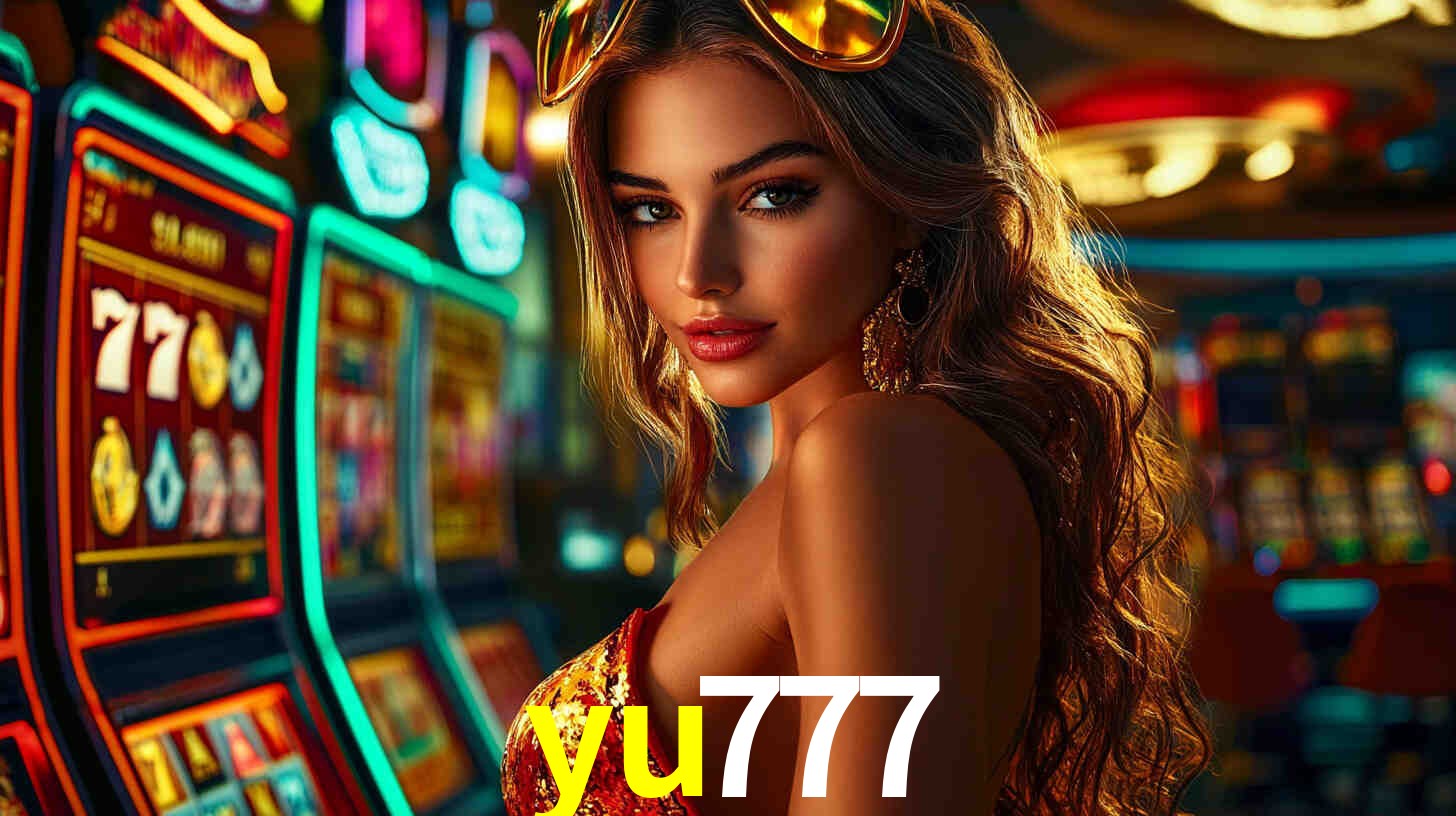 Live Casino yu777