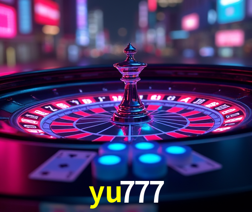 yu777 São Paulo - Jogo Coleção
