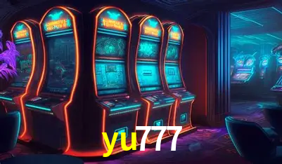 yu777 Cassino - 80+ Mesas ao Vivo