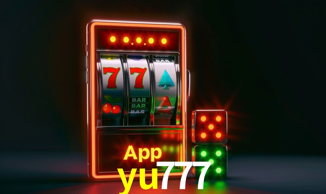 Integração de APIs yu777