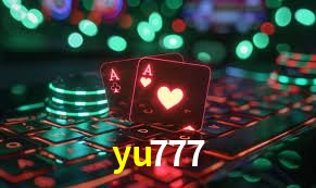 Segurança 2FA yu777