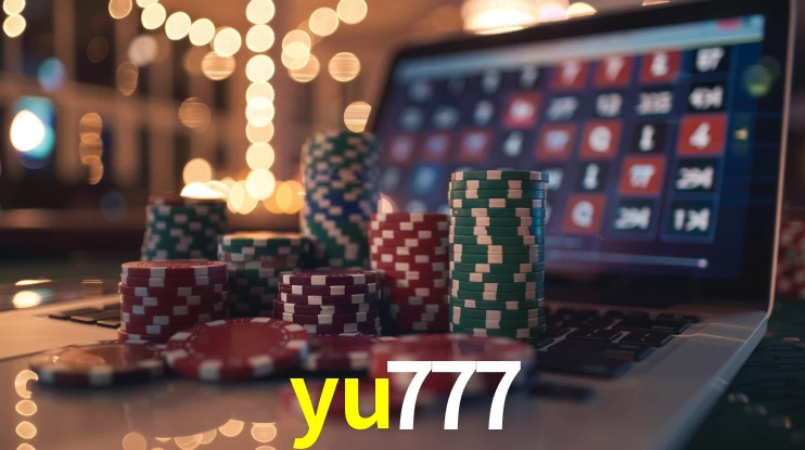 Flash Promotion yu777