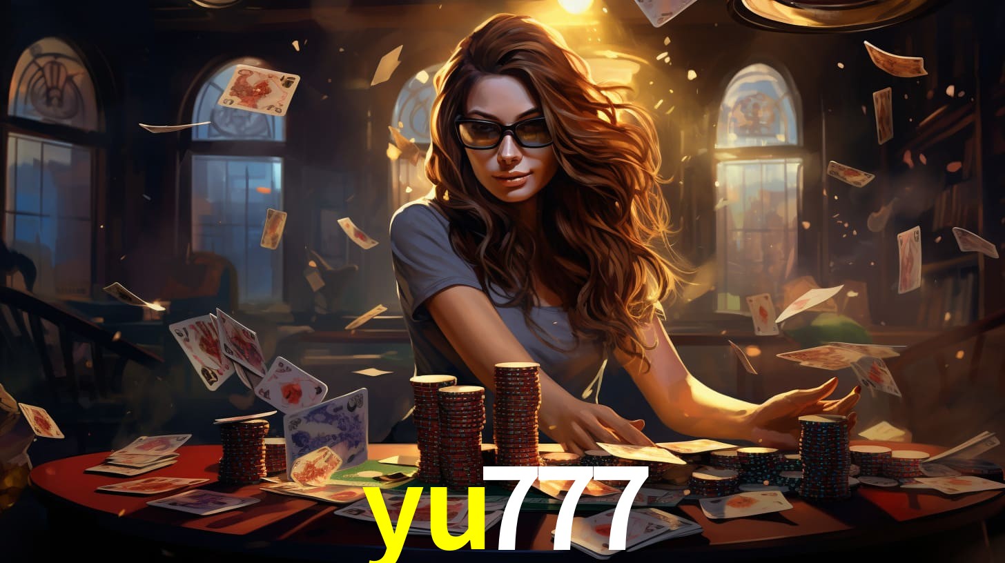 Tennis Betting yu777