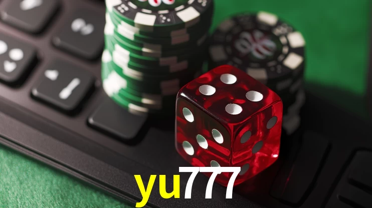 Weekend Specials yu777