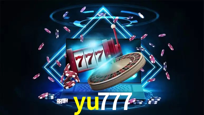 yu777 Salvador - Statistics