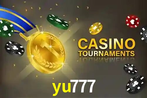 yu777 - App Features