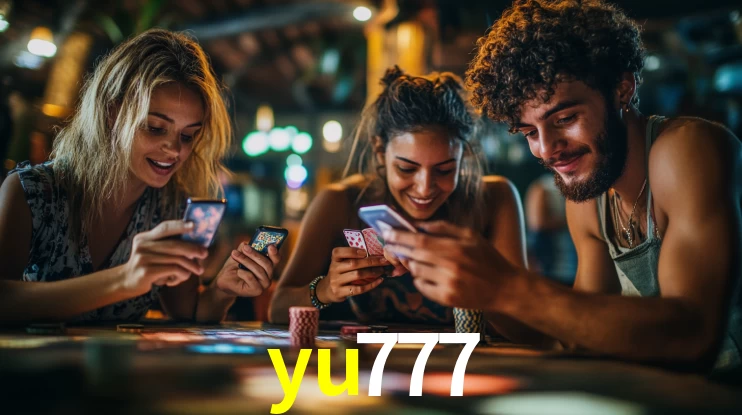 Spaceman Game yu777