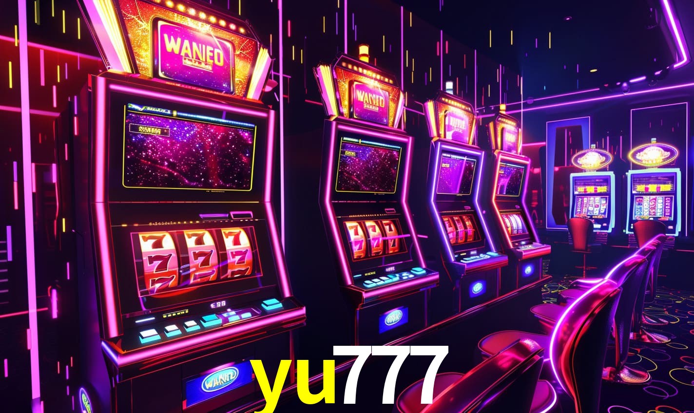 yu777 Brasília - Crash Guide