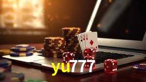 Bônus Diários yu777