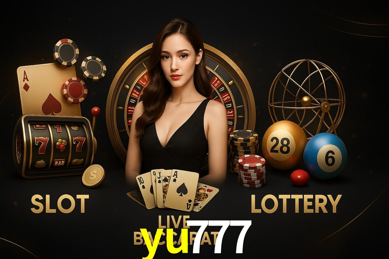 yu777 Belo Horizonte - Promo Tips