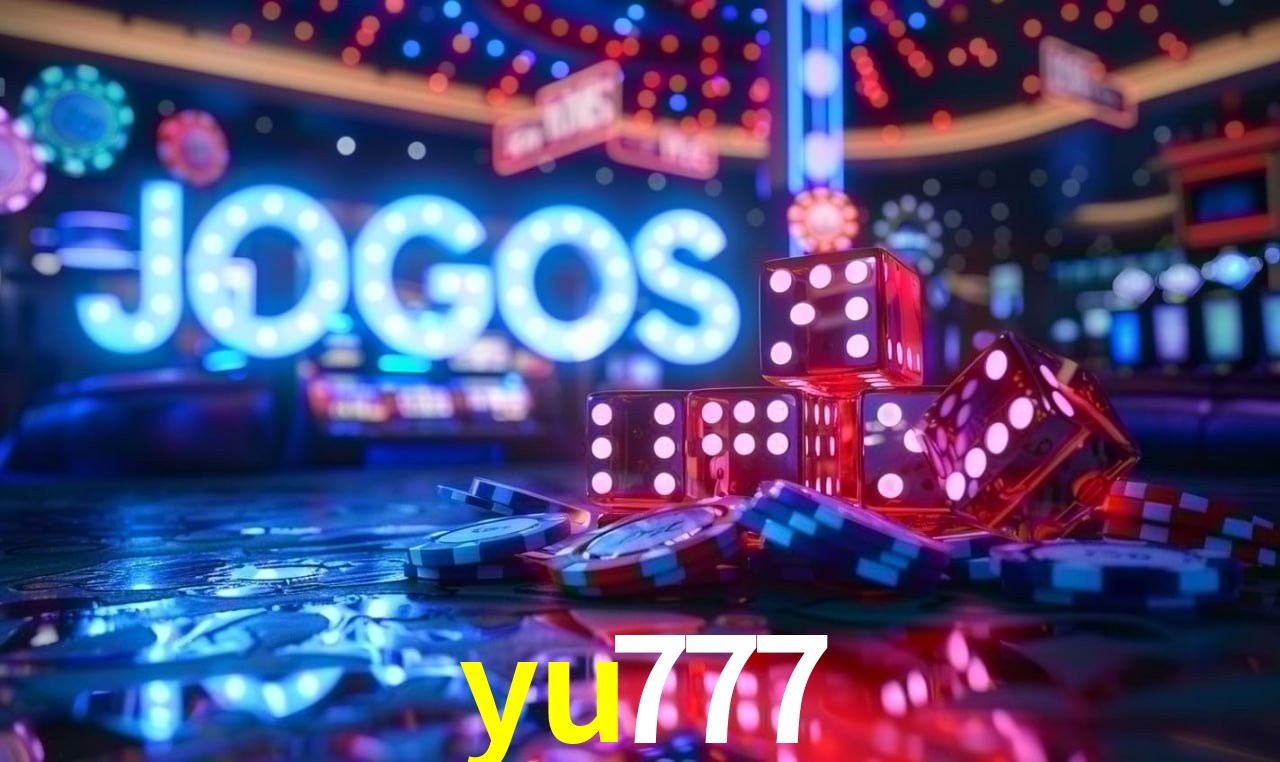Jogo Aviator yu777