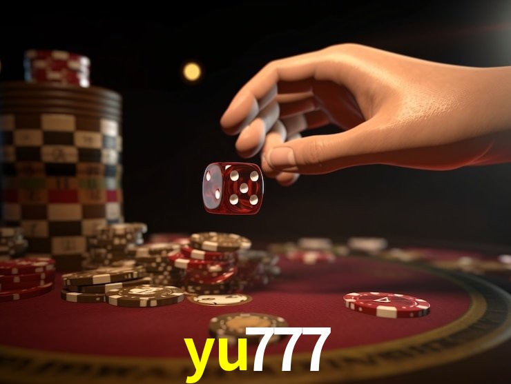 Promoções Sazonais yu777