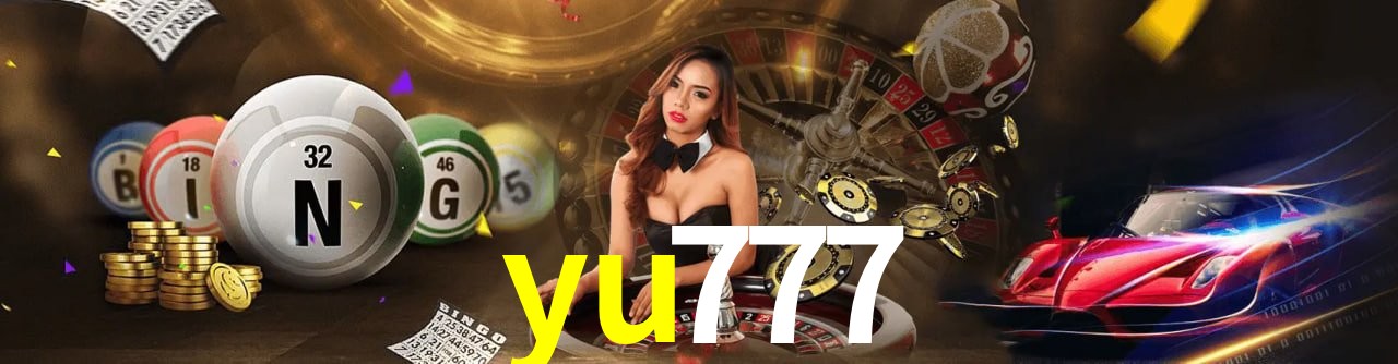 yu777 Rio de Janeiro - Slot Strategy