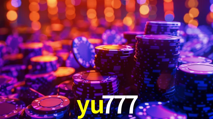 yu777,yu777.com