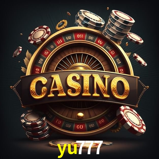 yu777 - App Performance