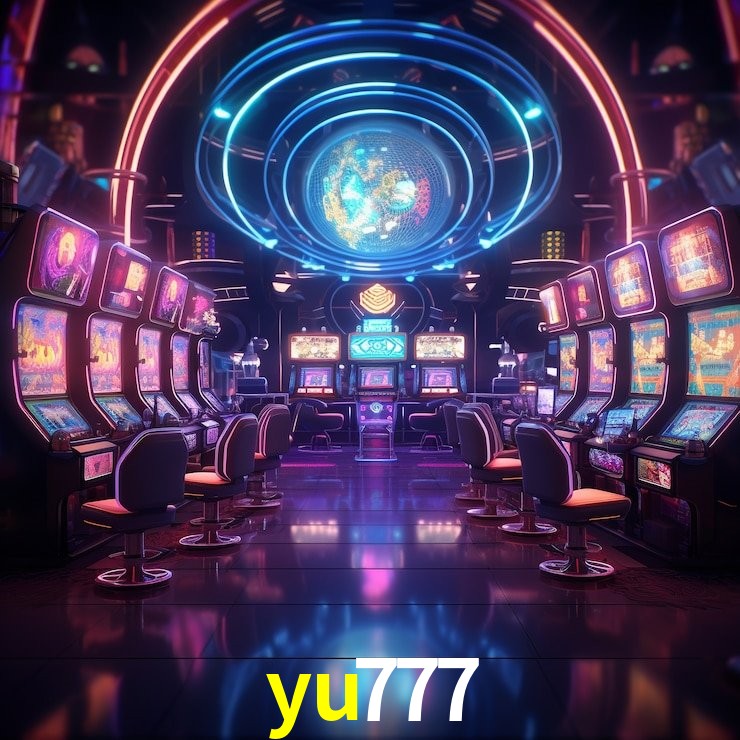 yu777 Salvador - Football