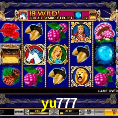 yu777 Brasília - Casino Guide