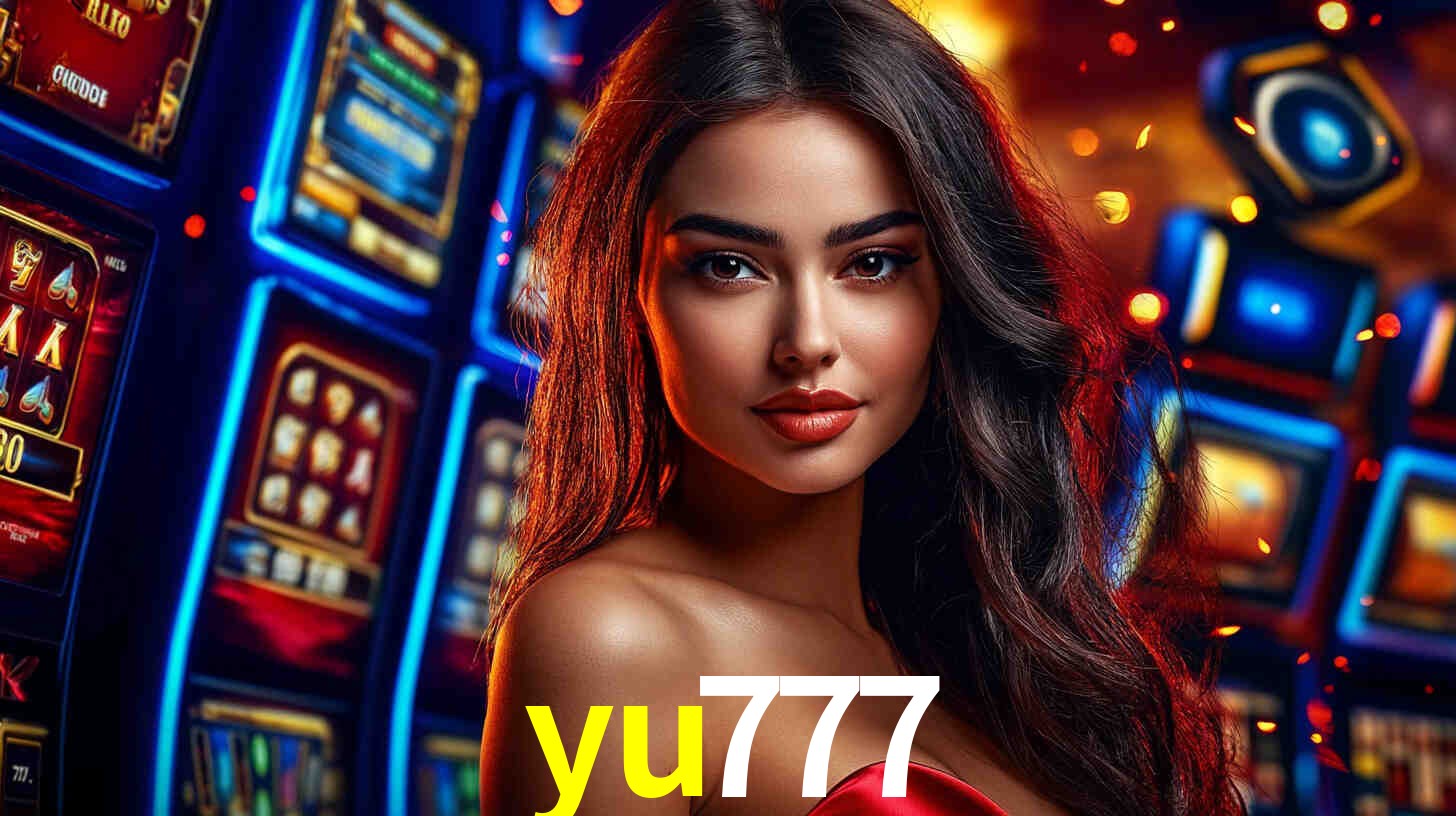 Desvendando o Mundo dos Jogos Virtuais na yu777