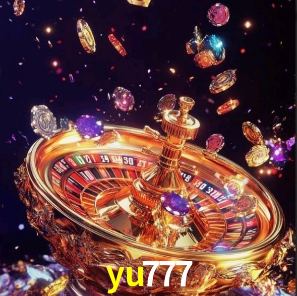 yu777 Plataforma - Certificada MGA desde 2015