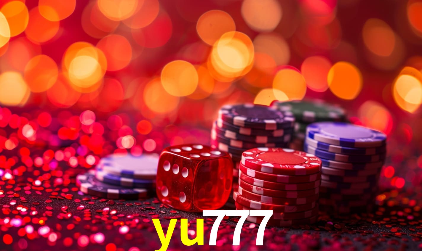 yu777 Fortaleza - Leaderboard