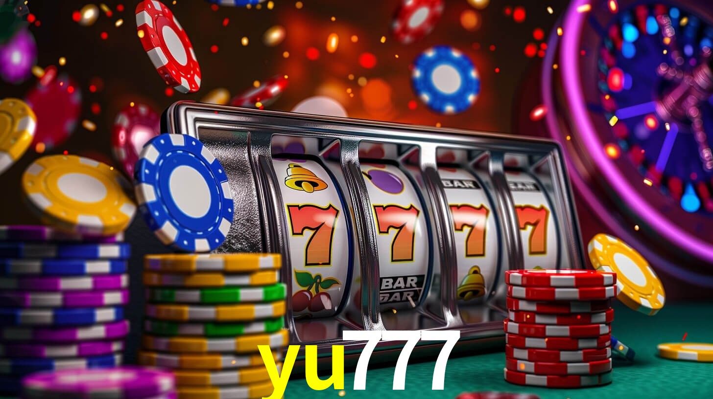 Estratégias Crash Games yu777