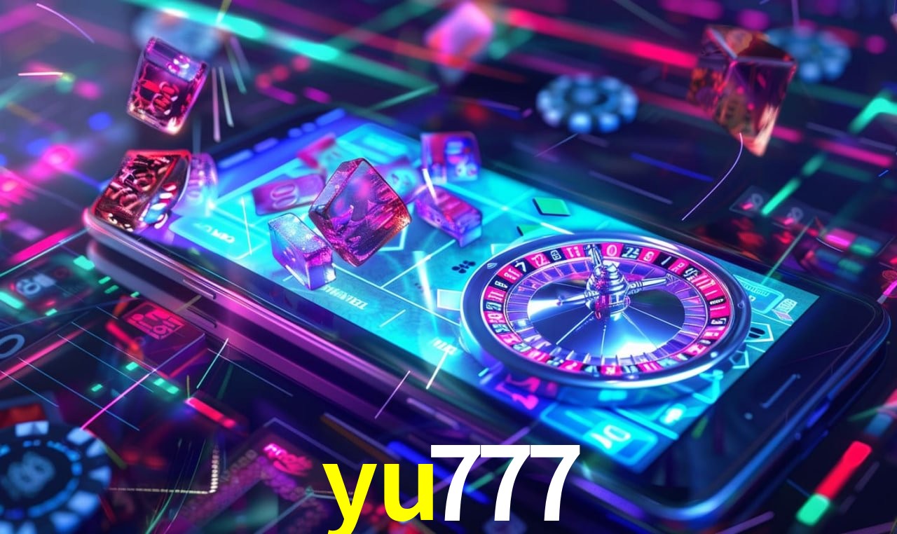 Login Seguro yu777