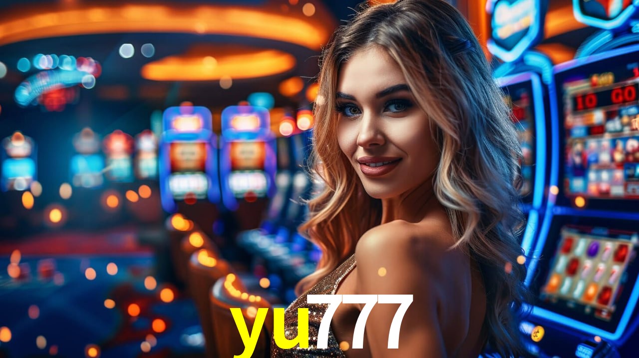 Secure Login yu777