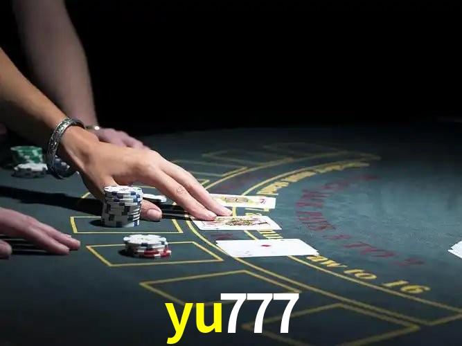 yu777 Curitiba - Statistics