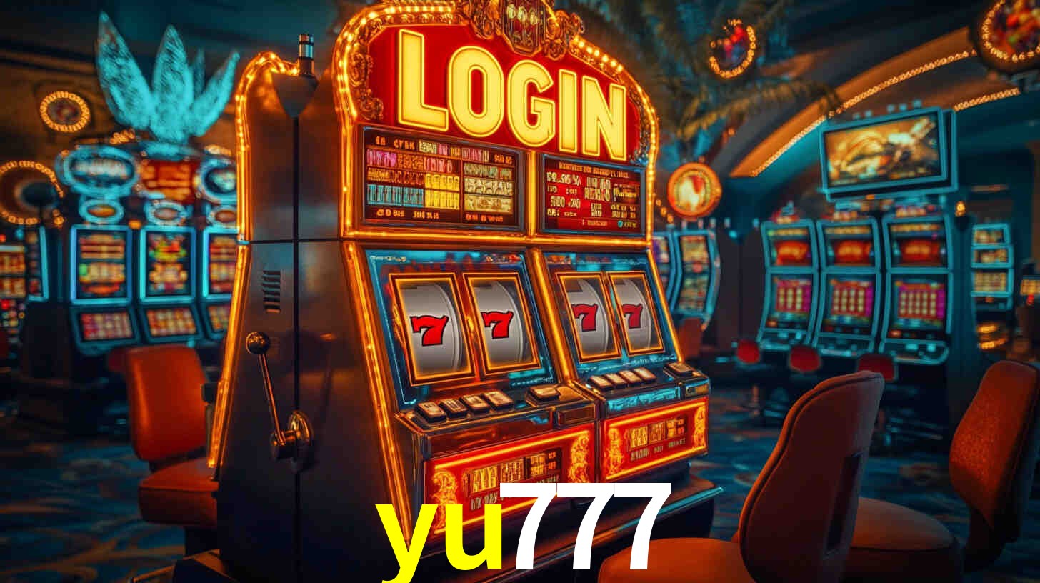 Programa VIP yu777