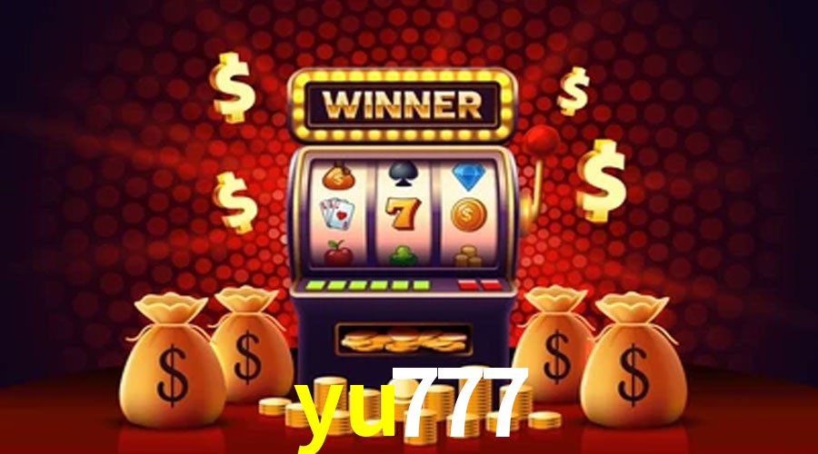 Seasonal Promotions yu777